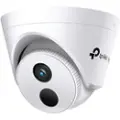 TP-LINK Vigi C420i 2.8 Mm Overvåkningskamera