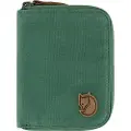 Fjällräven Zipallet Lommebok