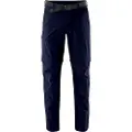Maier Sports Tajo 2 Bukser