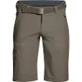 Maier Sports Nil Bermuda Shorts