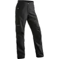 Maier Sports Raindrop L Bukser