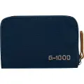 Fjällräven Zip Card Holder Lommebok