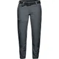 Maier Sports Lulaka 3/4-bukser