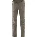 Maier Sports Hiking Nil Bukser