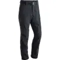 Maier Sports Hiking Nil Bukser