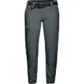Maier Sports Lulaka 3/4-bukser