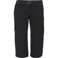 Maier Sports Kluane 3/4-bukser