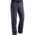 Maier Sports Tajo 2 Bukser