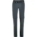 Maier Sports Inara Slim Zip Bukser