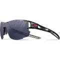 Julbo Aerolite Fotokromatiske Polariserte Solbriller