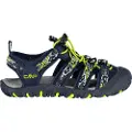 CMP Sahiph 30q9524 Sandaler