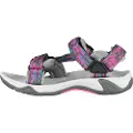 CMP 38q9954 Hamal Sandaler