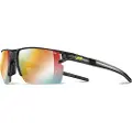 Julbo Outline Foto Kromatiske Solbriller