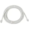 Victron Energy Rj12 Utp-kabel 30 M