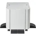 Epson Stativ For Wf-c87xr-skriver