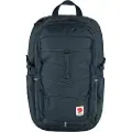 Fjällräven Skule 28l Ryggsekk
