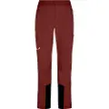 Salewa Sella Durastretch Bukser