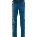 Maier Sports Hiking Nil Bukser