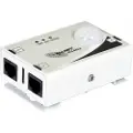 ALLNET 92285, 2,2 W, G4, Grønn