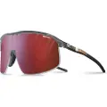 Julbo Density Foto Kromatiske Solbriller