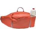 Vaude Big Attendant Midjeveske