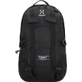 Haglöfs Tight Pro Medium 18l Ryggsekk