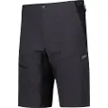 CMP 33t6667 Shorts