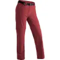 Maier Sports Nata 2 Bukser