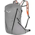 Salewa Pedroc Pro 22l Ryggsekk