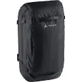 Vaude Tents Mundo To Go 50+12l Ryggsekk
