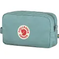 Fjällräven Kånken Gear Toalettsaker