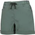 Wild Country Stamina 2 Shorts