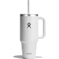 Hydroflask All Around Travel Termoskopp 1.2l