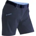 Maier Sports Lulaka Shorts