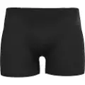 Odlo Merino Pw 140 Seamless Boxers
