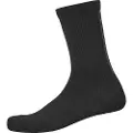 Shimano S-phyre Flash Sokker