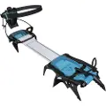 Blue Ice Harfang Tech Stegjern