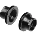 Dt Swiss 240 Dbisos Adapter For Fremre Nav