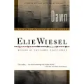 Hill & Wang Dawn - Wiesel, Elie