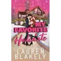 Lauren Blakely Books My Favorite Holidate