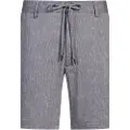 Hugo Boss Kane 10270605 01 Shorts