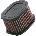 K&N Kawasaki Ka-1003 Luftfilter
