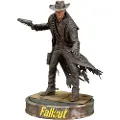 Dark Horse Fallout The Ghoul 20 Cm Figur