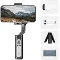 Hohem Isteady Xe Kit Kamera Gimbal