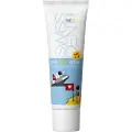 Swissdent - Kids - 50 ml