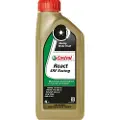 Castrol Srf Racing Bremsevæske 1l