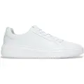 Cole Haan Grand Pro Topspin Treningssko