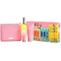 ESCADA Brisa Cubana 250ml Kölnervann