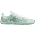 Vivobarefoot Primus Lite Knit Barefoot Treningssko