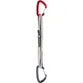 Wild Country Wildwire Alpine Quickdraw
